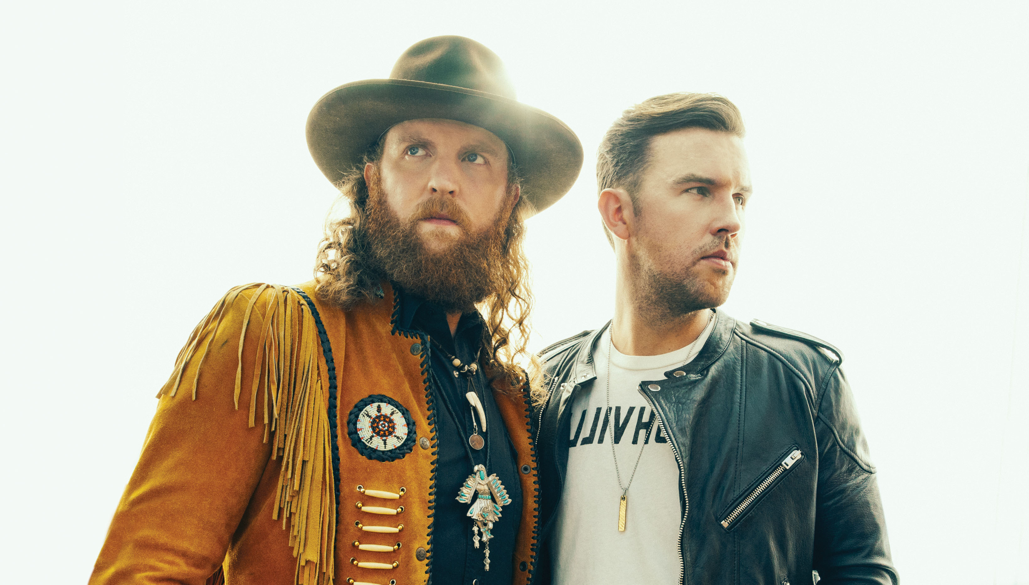 Brothers Osborne