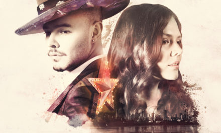 Jesse & Joy – Jesse & Joy