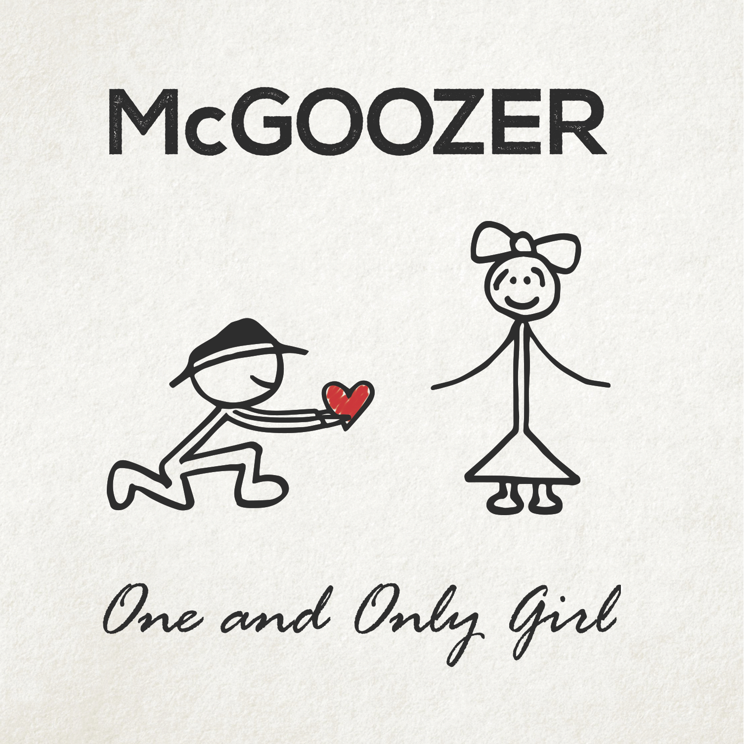 McGoozer