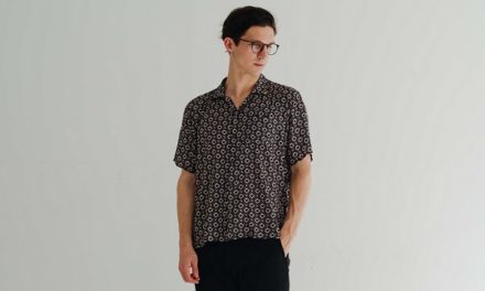 Dan Croll Announces New Album And May 2017 UK Tour