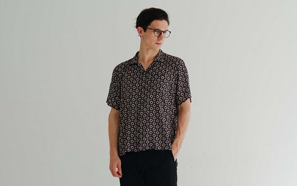 Dan Croll Announces New Album And May 2017 UK Tour