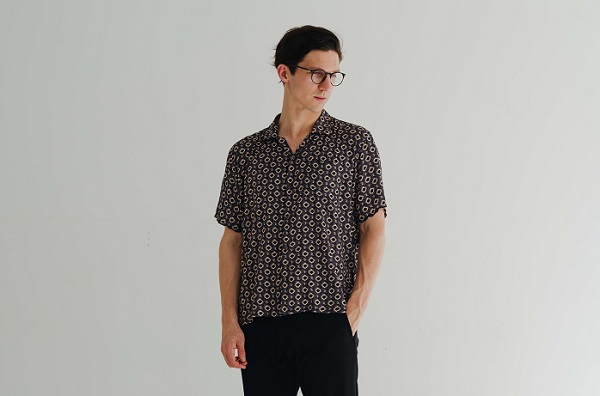 Dan Croll