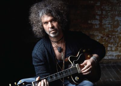 Doyle Bramhall II