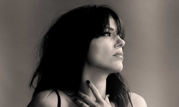 Imelda May – Life Love Flesh Blood (Deluxe Edition)