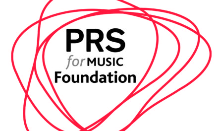 PRS Foundation & BASCA Launch Writer-Producer Fund