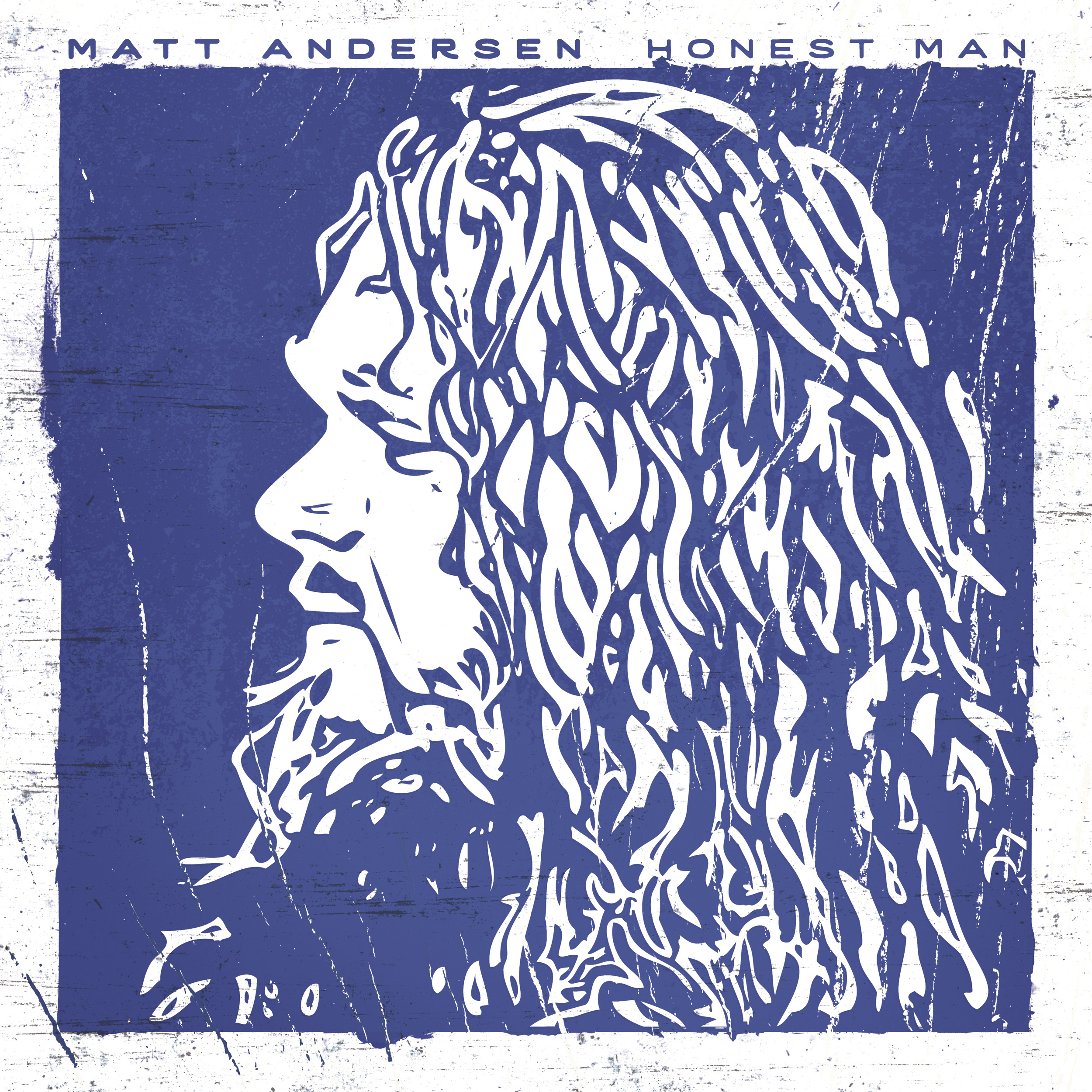 Matt Andersen