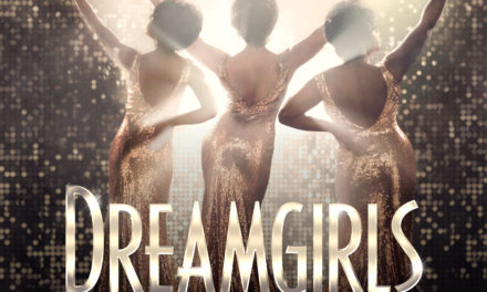 Dreamgirls – OST