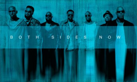 Naturally 7 – Both Sides Now