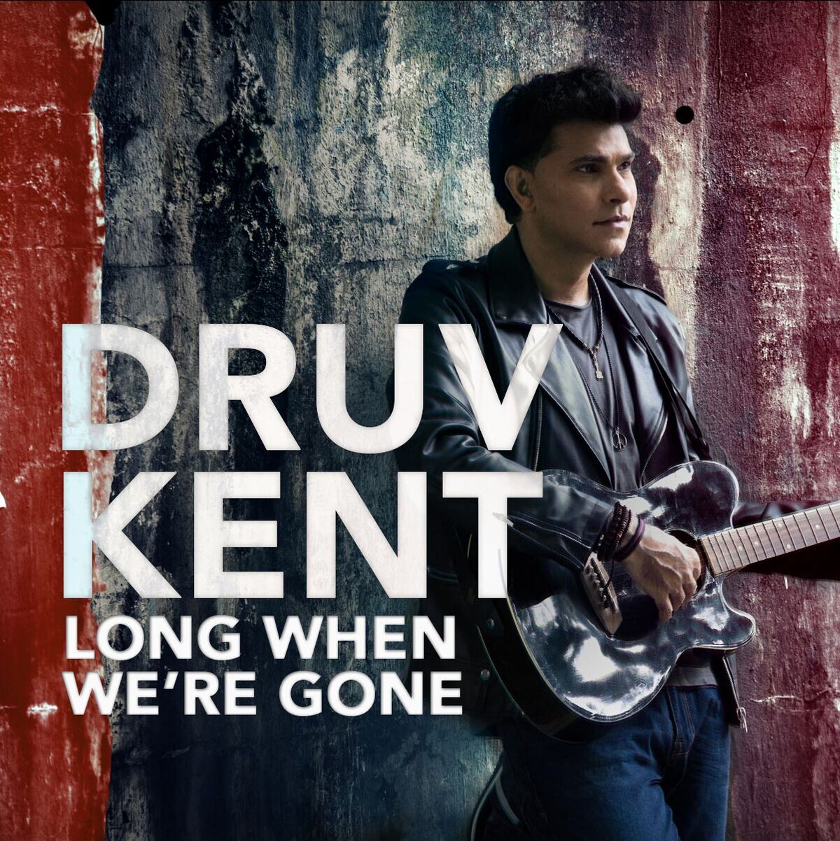 Druv Kent