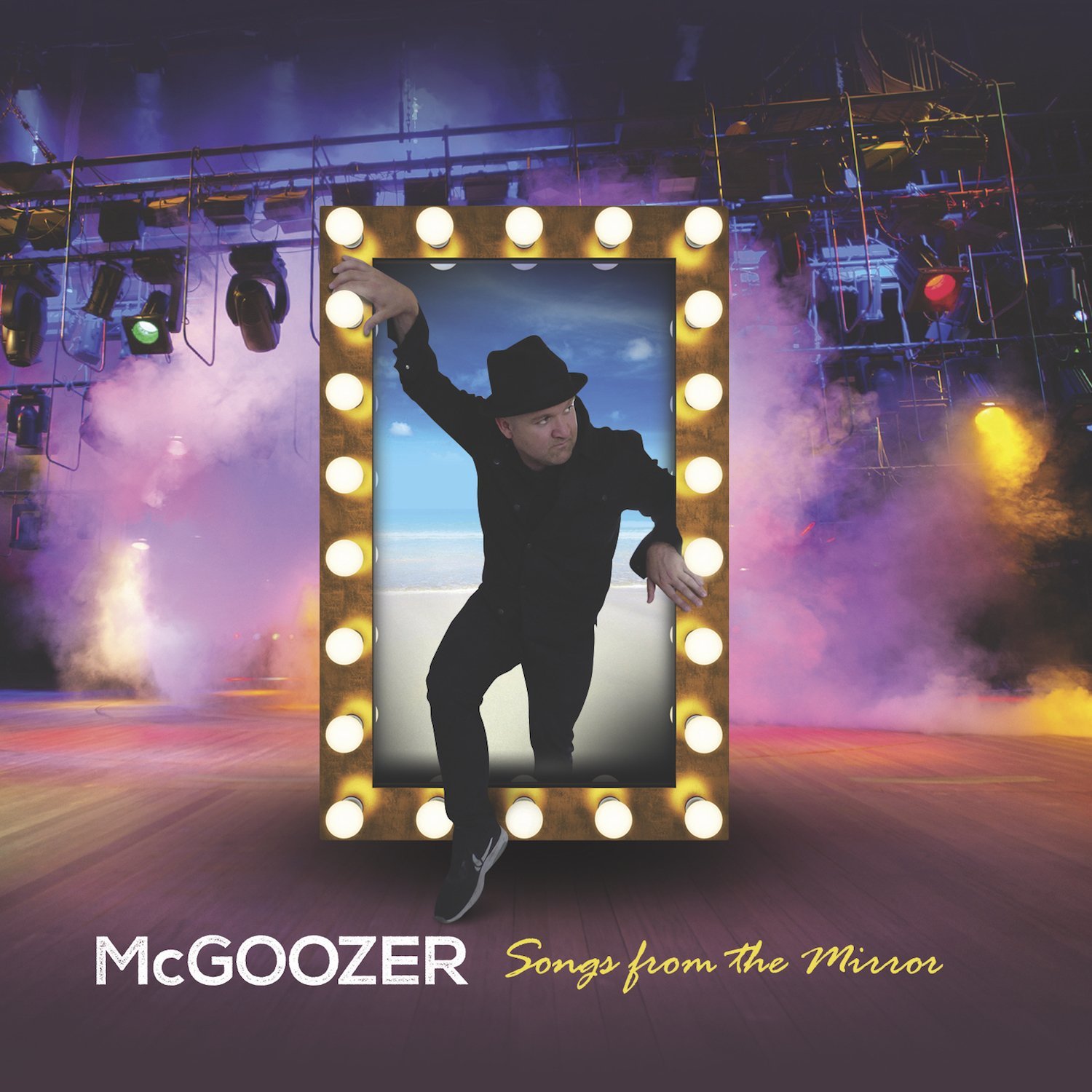 McGoozer