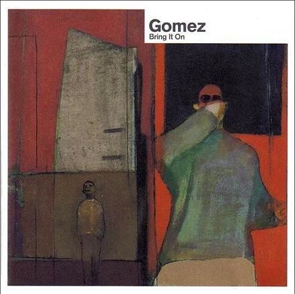 Gomez