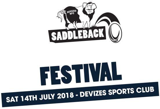 Saddleback Music Festival