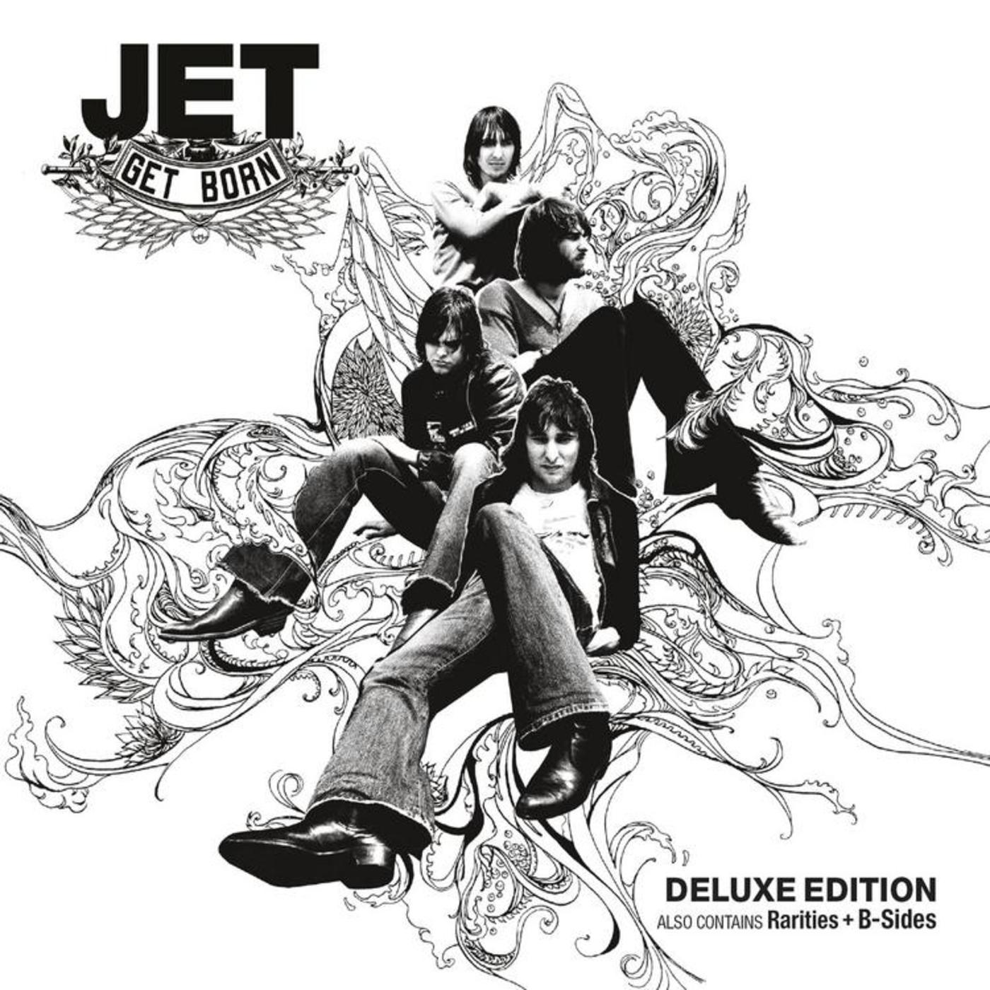 Jet