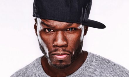 50 Cent Announces September 2018 Arena UK Tour