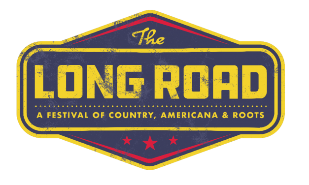 The Long Road Festival 2018 Announced