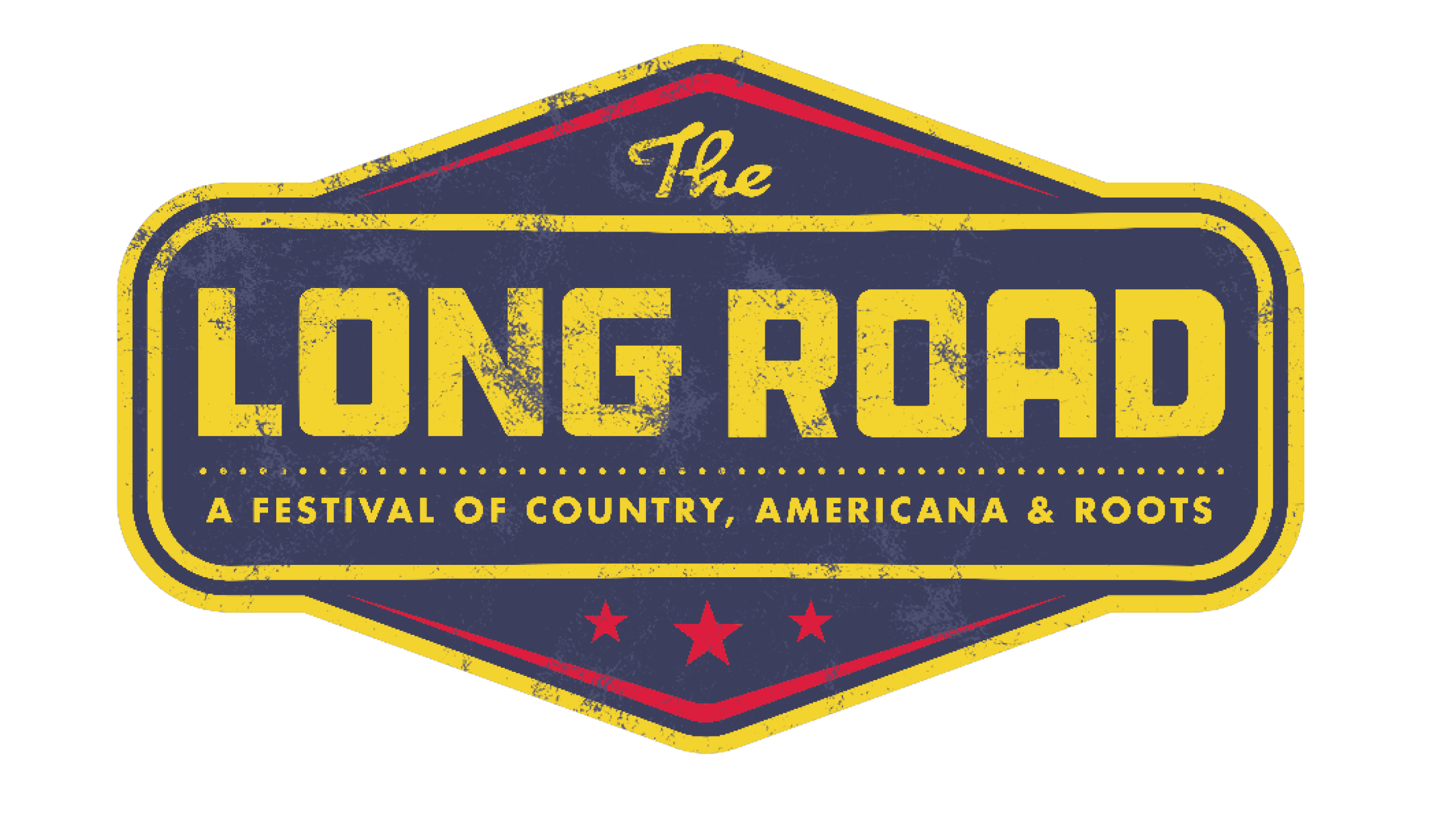 Long Road Festival