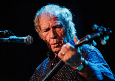 Finbar Furey