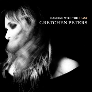 Gretchen Peters