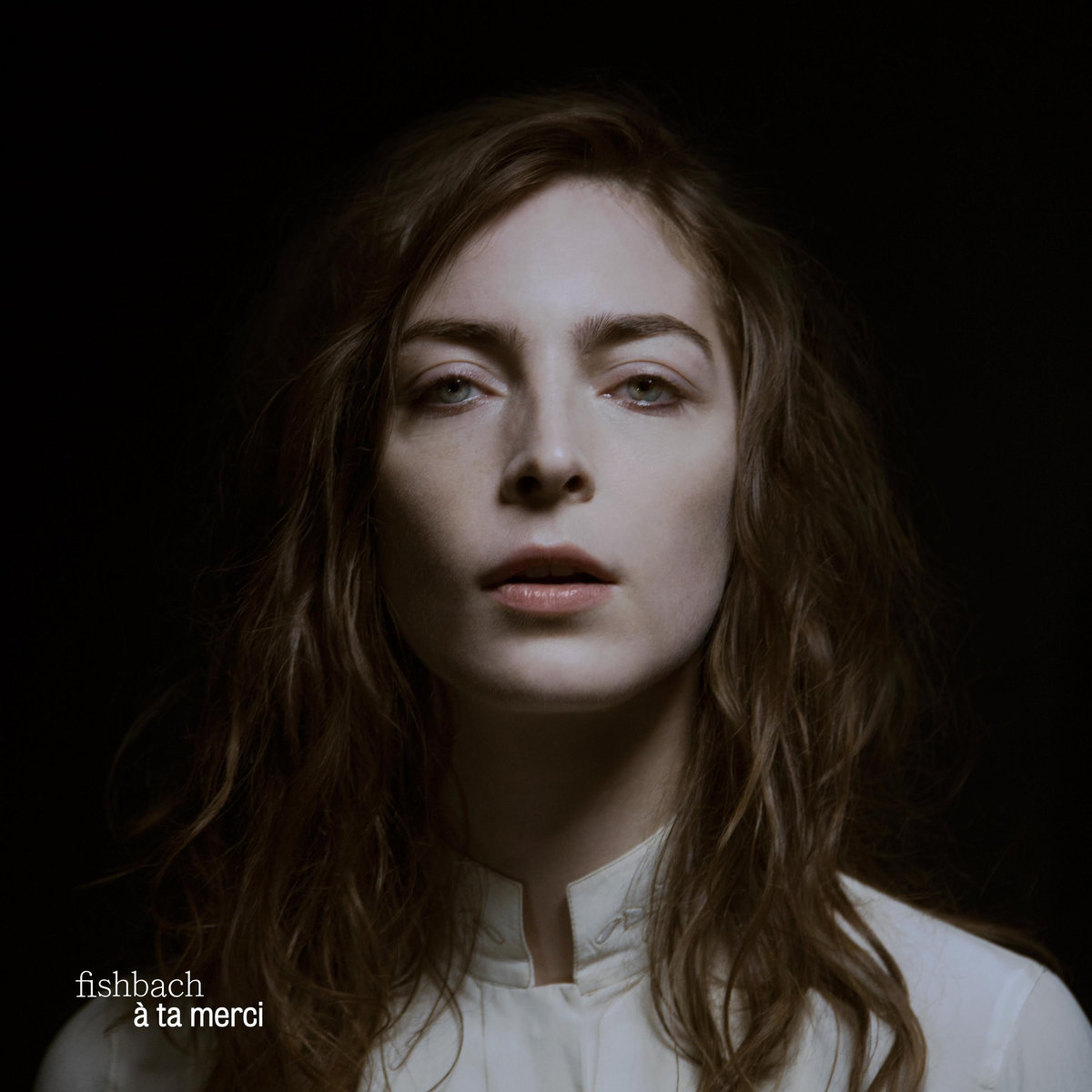 Fishbach