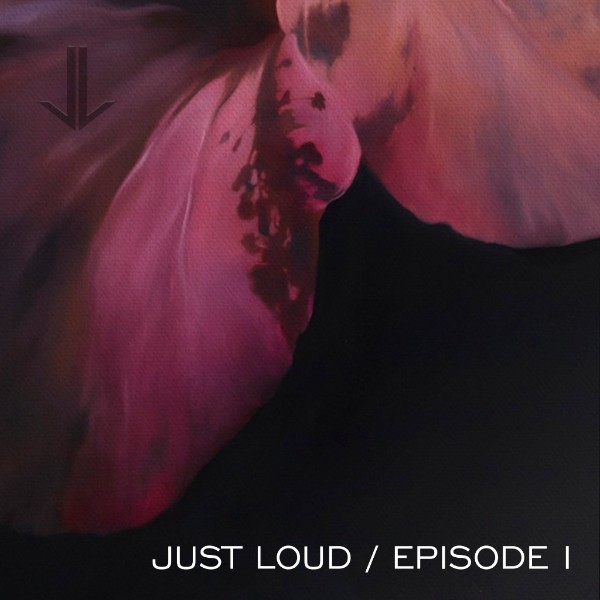 Just Loud