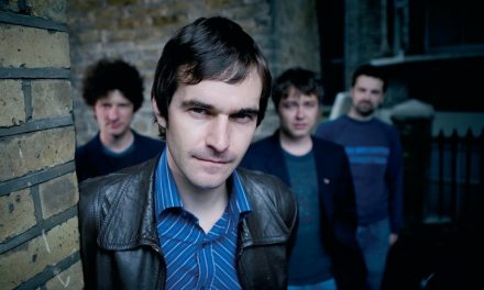 The Bluetones Announce Autumn 2018 UK Tour