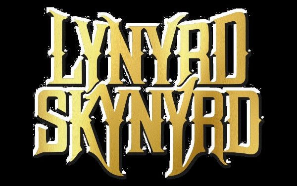 Lynyrd Skynyrd Announce New Live Release