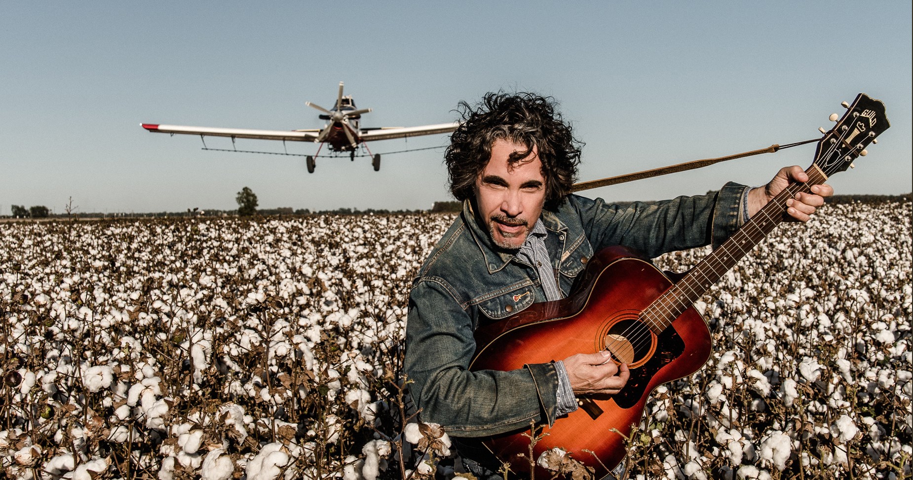 John Oates