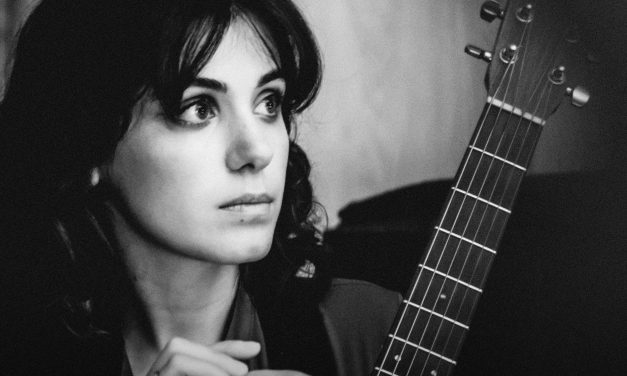 Katie Melua – Ultimate Collection