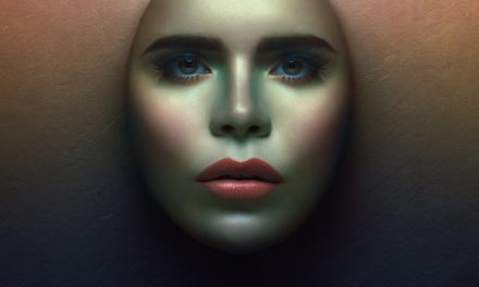 Paloma Faith Releases Brand New Single