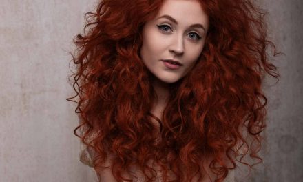 Janet Devlin Releases New Single