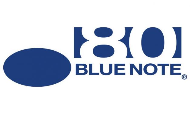 Blue Note Records Celebrate 80th Anniversary In 2019