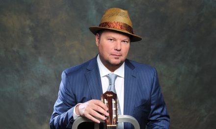 Christopher Cross Announces Autumn 2019 UK Tour