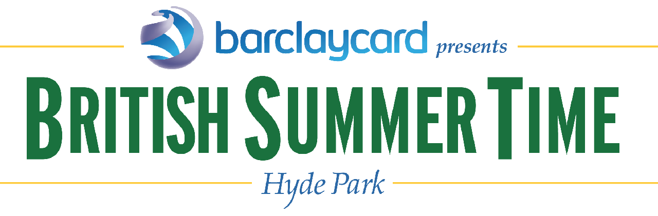 BST Hyde Park Announces More Free Activities For Open House