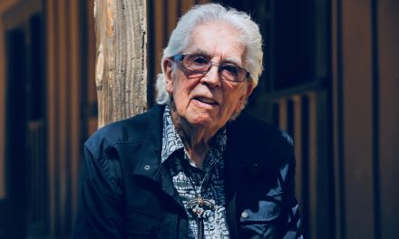 John Mayall Announces ’85th Anniversary’ November 2019 UK Tour