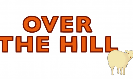 Over The Hill Festival 2019 Announced