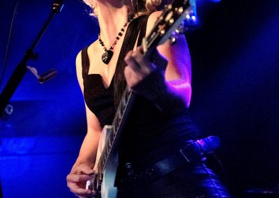 Samantha Fish