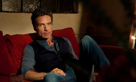 Richard Marx