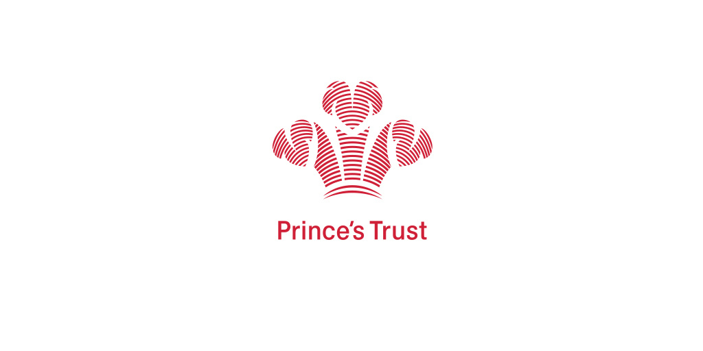 The Prince’s Trust and Tunecore Launch Youth Music Initiative