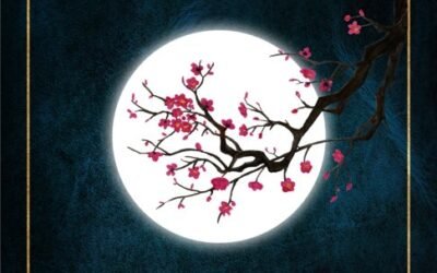 Heavyman — Beautiful Place EP