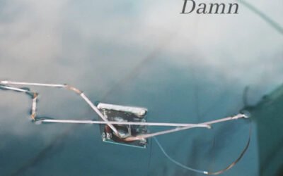 Harry Dean Lewis – Damn (Single)