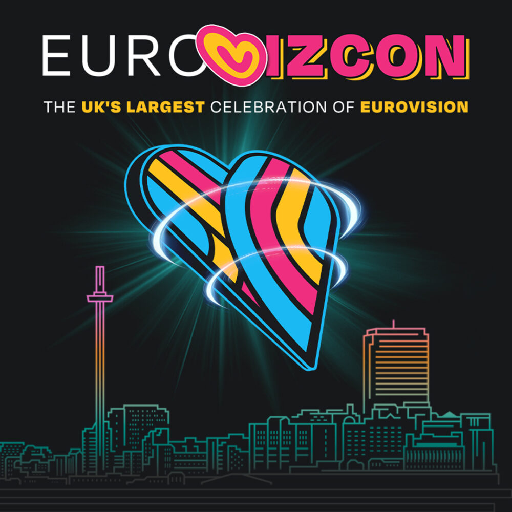 Eurovizcon