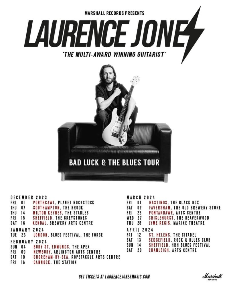 FB_IMG_1701811770814 Laurence Jones