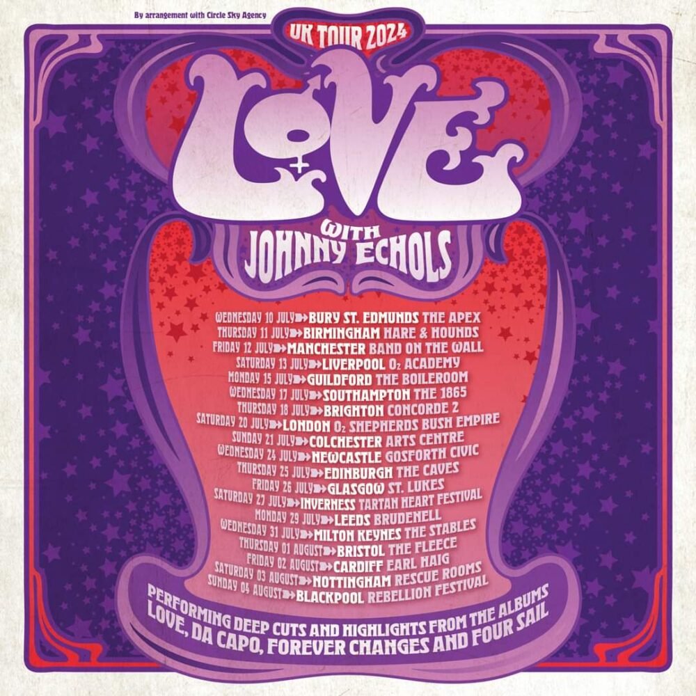 FB_IMG_1703629808075 LOVE With Johnny Echols