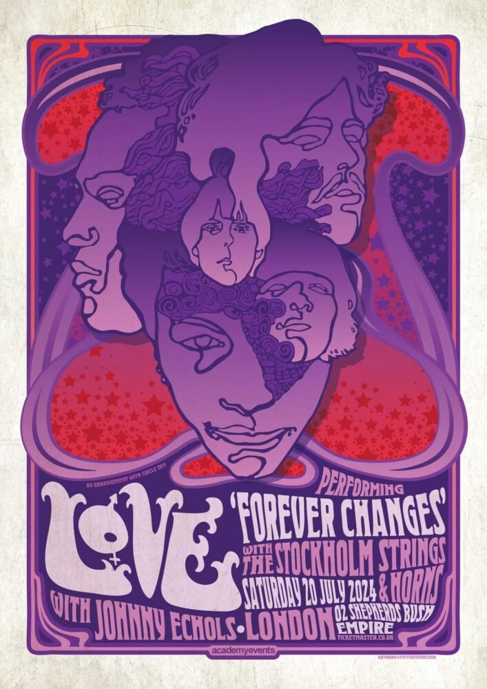 FB_IMG_1703629811495 LOVE with Johnny Echols