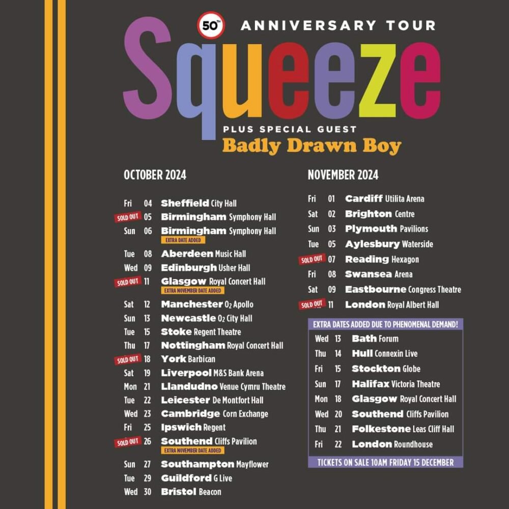 FB_IMG_1703635237454 Squeeze