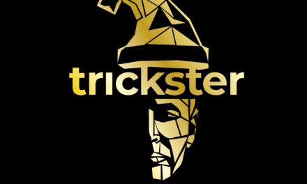 Trickster Christmas Single Is A Real Treat