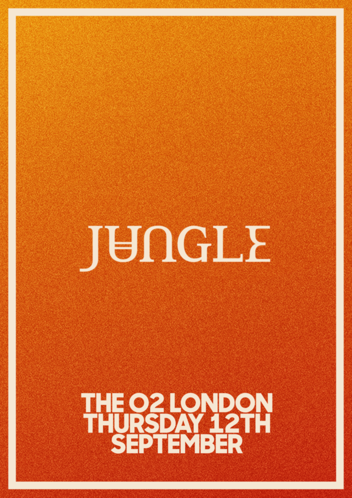 Jungle