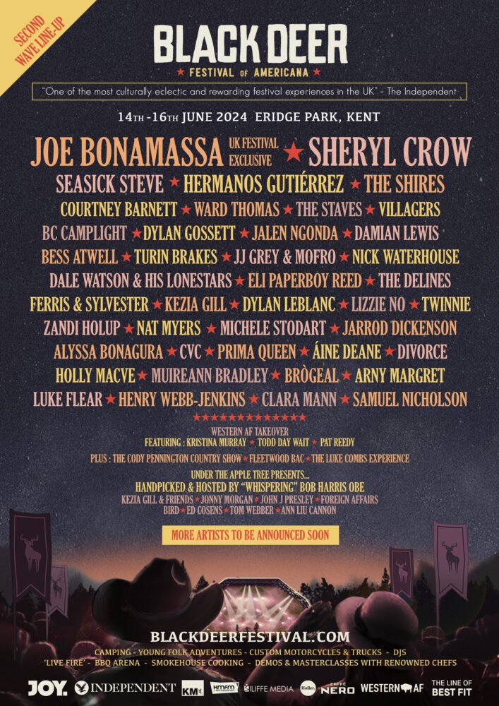 FINAL-BD24-WEB-POSTER-2nd-Wave Black Deer Festival