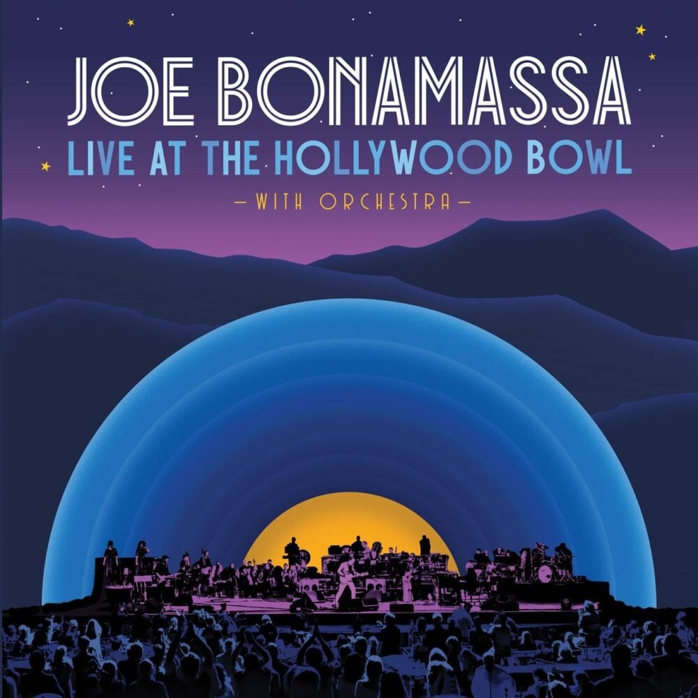Joe Bonamassa_Live At The Hollywood Bowl With Orchestra_a Joe Bonamassa