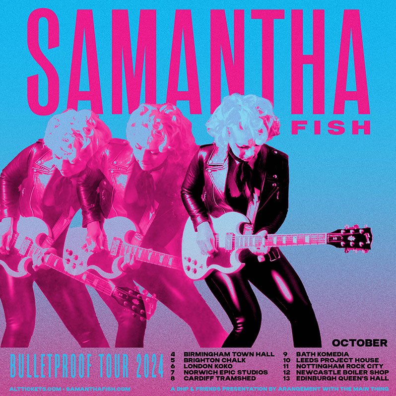 Samantha-Fish_2024_Tour_Poster Samantha Fish
